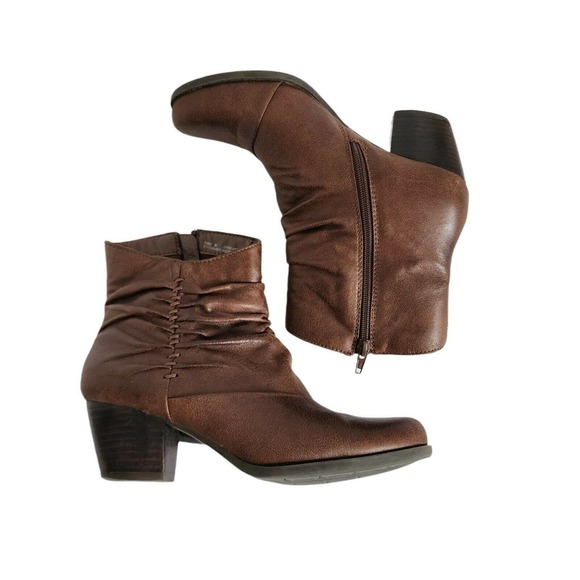 BareTraps | Shoes | Baretraps Size 8 M 